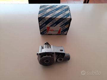 Pompa acqua per A.R. 164/Fiat Croma/Lancia Thema