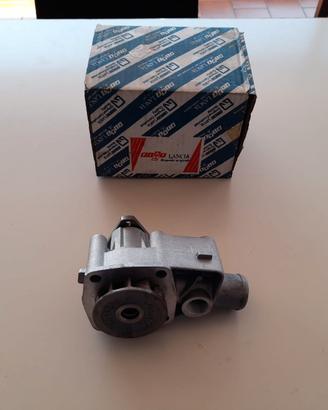 Pompa acqua per A.R. 164/Fiat Croma/Lancia Thema