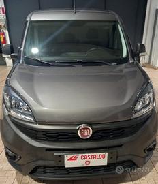 FIAT Doblo Doblò 1.6 MJT 120CV S&S PL-TN Cargo M