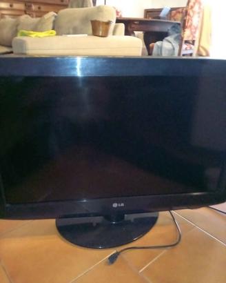 Televisore LG 28 pollici