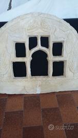 arreda parete in gesso vintage