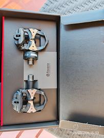 POWER METER ASSIOMA UNO