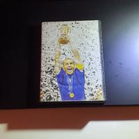 DVD Mondiali 2006