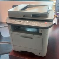 scanner stampante SAMSUNG