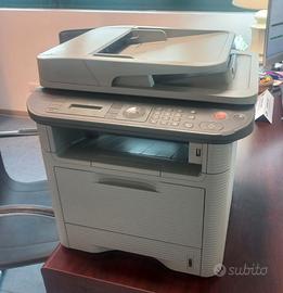 scanner stampante SAMSUNG