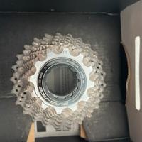 Pacco Pacco pignoni Shimano Dura Ace 9000 11V.