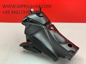 SERBATOIO TANK BETA 450 2010 RR 2011 2012