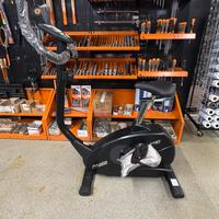 CYCLETTE ATALA FALCON EVO - SUPER SCONTO