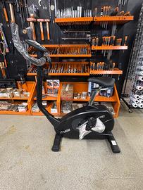 CYCLETTE ATALA FALCON EVO - SUPER SCONTO