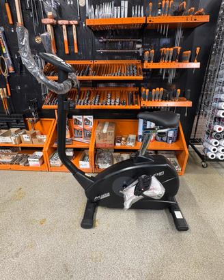 CYCLETTE ATALA FALCON EVO - SUPER SCONTO