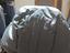 Immagine 2