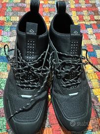 Scarpe trekking trail