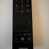Telecomando Samsung originale