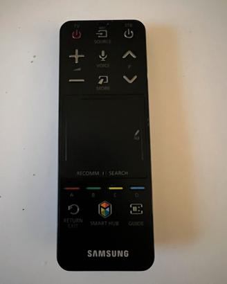 Telecomando Samsung originale