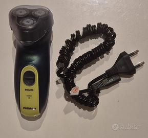 Rasoio elettrico ricaricabile Philishave HQ5812