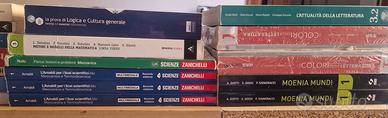 libri