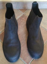 Beatles Riccardo P. 