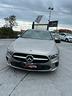 mercedes-benz-a-180-a-180-d-automatic-business-acc