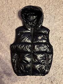 smanicato nero 
