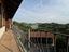 Immagine 26