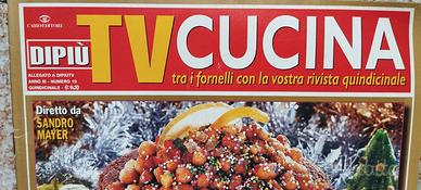 Di Più TV Cucina