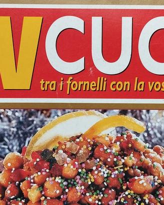 Di Più TV Cucina