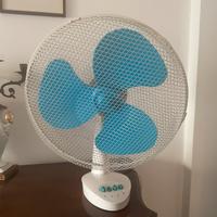 Ventilatore
