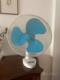 Ventilatore
