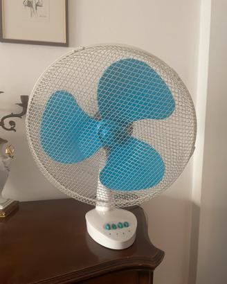 Ventilatore