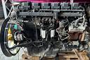 motore-scania-dc12-03