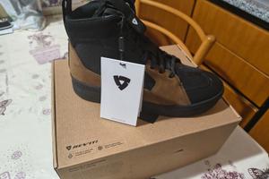 Scarpe da Moto REV'IT! Arrow 2 tg. 40