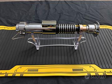 spada laser star wars replica