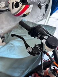 brembo semiradiale ktm smr 450 2025