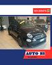 fiat-500-1-0-hybrid-connect