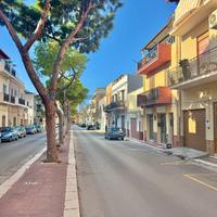 Locale Commerciale - Terrasini