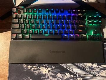 Apex Pro tkl
