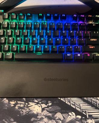 Apex Pro tkl