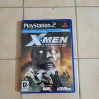 Giochi playstation 2