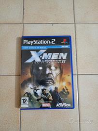 Giochi playstation 2