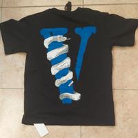 maglia vlone