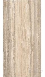 piastrelle  effetto marmo rett.60x120 