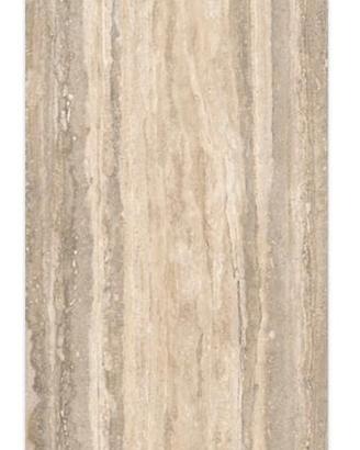 piastrelle  effetto marmo rett.60x120 