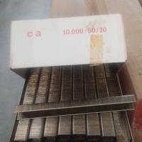 spille per spillatrici