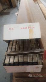 spille per spillatrici