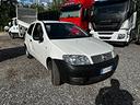 fiat-punto-van-1300-mjet-2-posti-clima-euro-4-n1