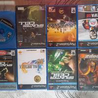 giochi ps2