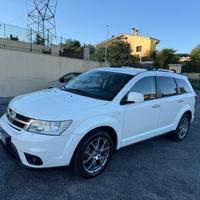 Fiat Freemont 2.0 Multijet 170 CV Urban