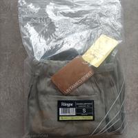 Pantaloni da arrampicata S