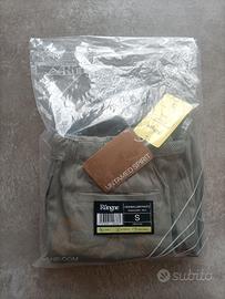 Pantaloni da arrampicata S