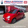 fiat-500-1-2-s-